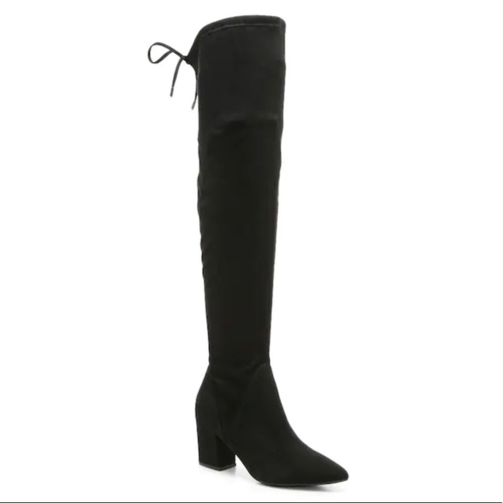 G.C. Boots